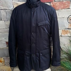 RALPH LAUREN BLACK LABEL JACKET SIZE 46R